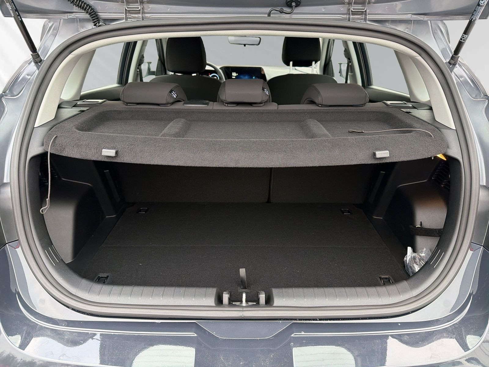 i20 MY26 1.0 T-GDI 90 PS 6-MT 2WD TREND+NAVI+SHZ