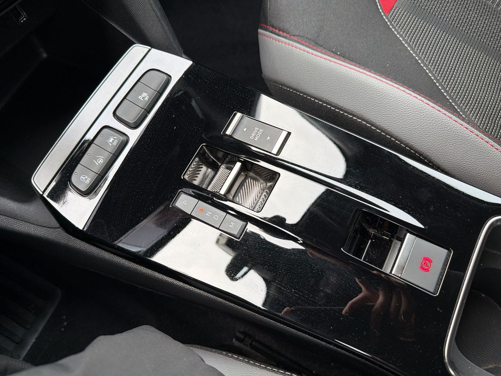 Mokka 1.2 130PS S/S 8AT GS +NAVI+KAMERA+KLIMAAU+