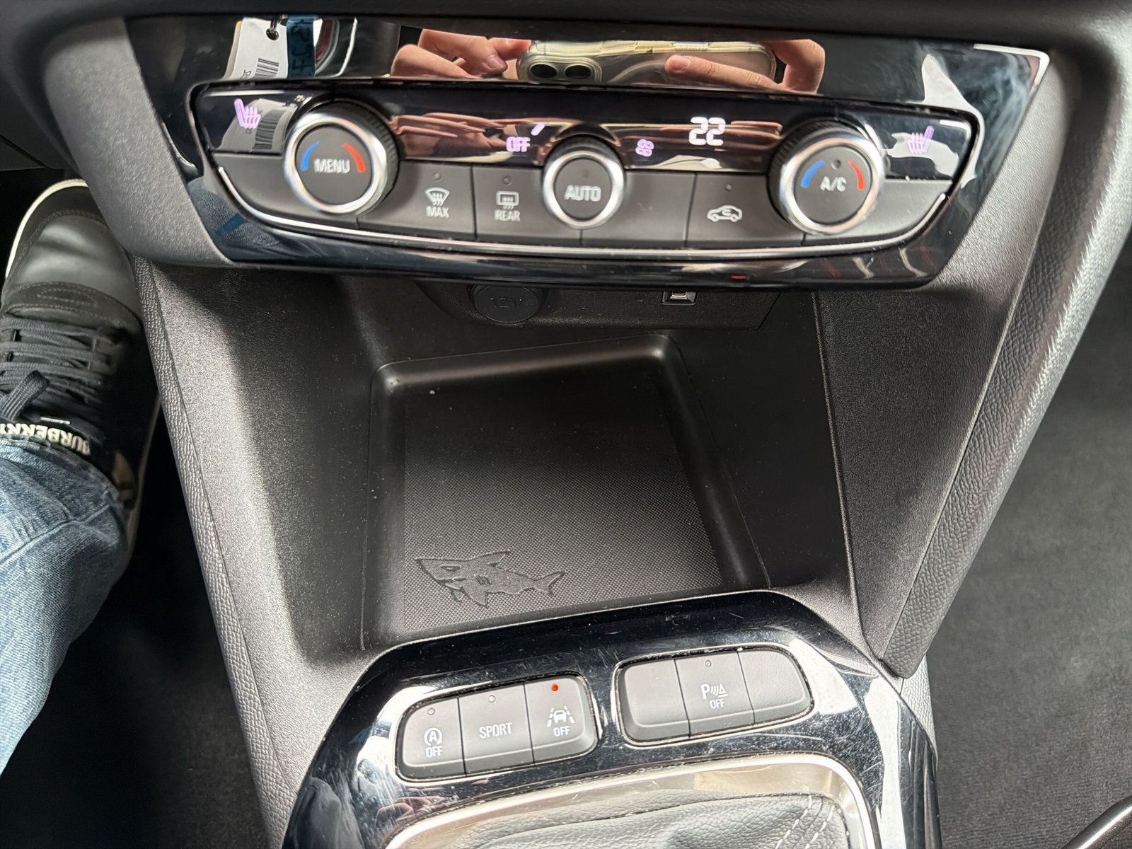 Corsa  +KAMERA+SZH+LENKRADHEIZUNG+BLUETOOTH