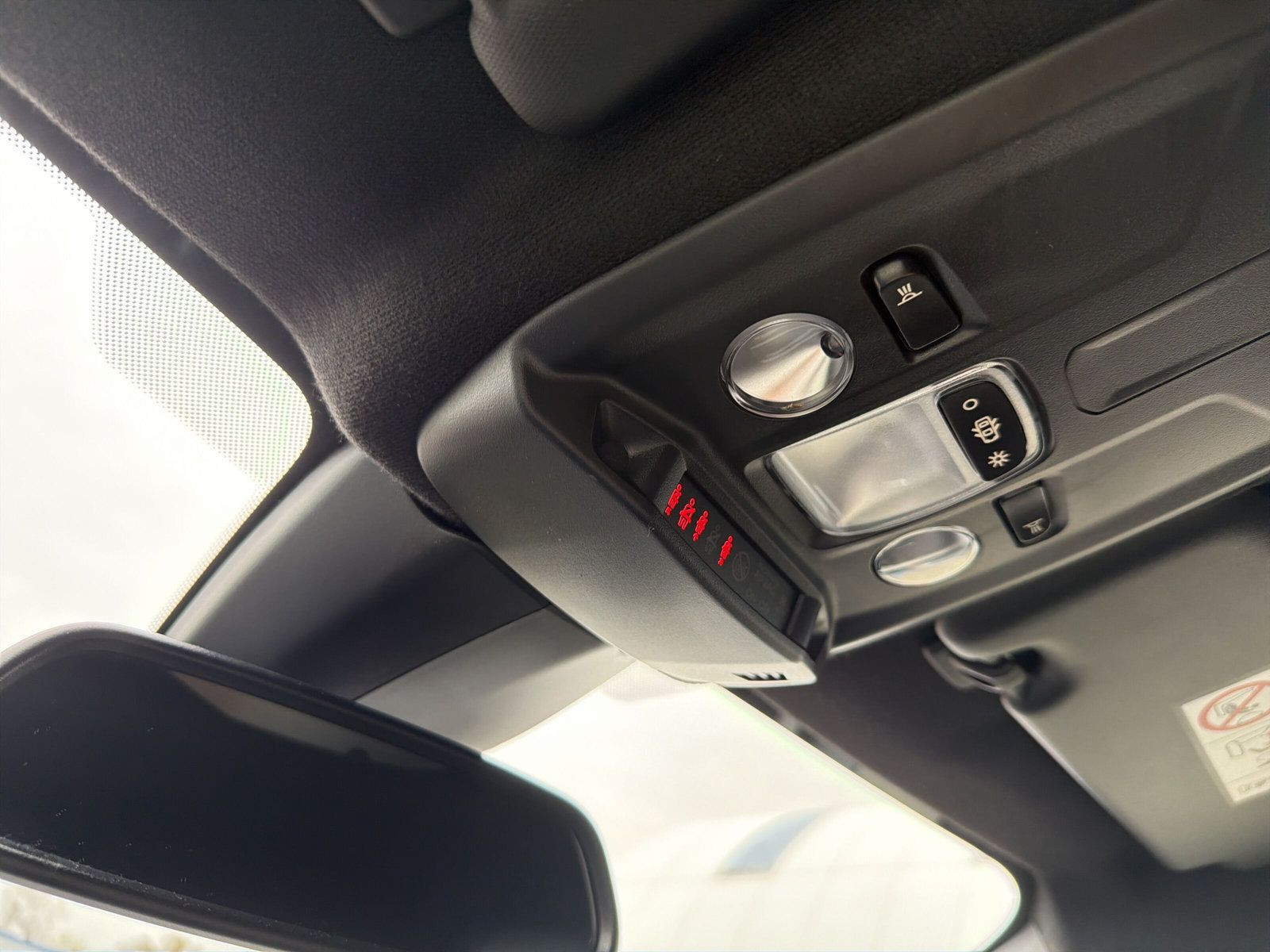 Corsa  +KAMERA+SZH+LENKRADHEIZUNG+BLUETOOTH