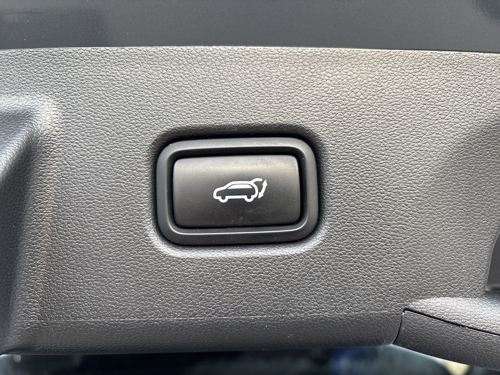 Tucson 1.6 T-GDI Plug-In-Hybrid N Line+SHZ+NAVI+