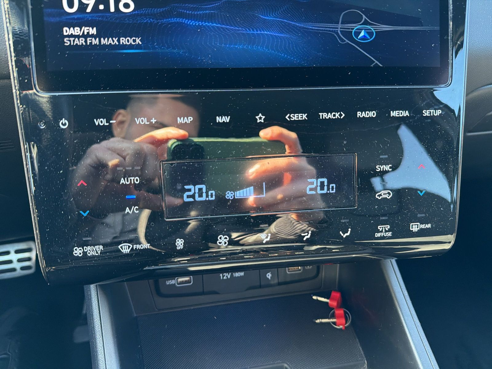 TUCSON PHEV 1.6 T-GDI 265PS 6AT 4WD N-LINE +WKR+