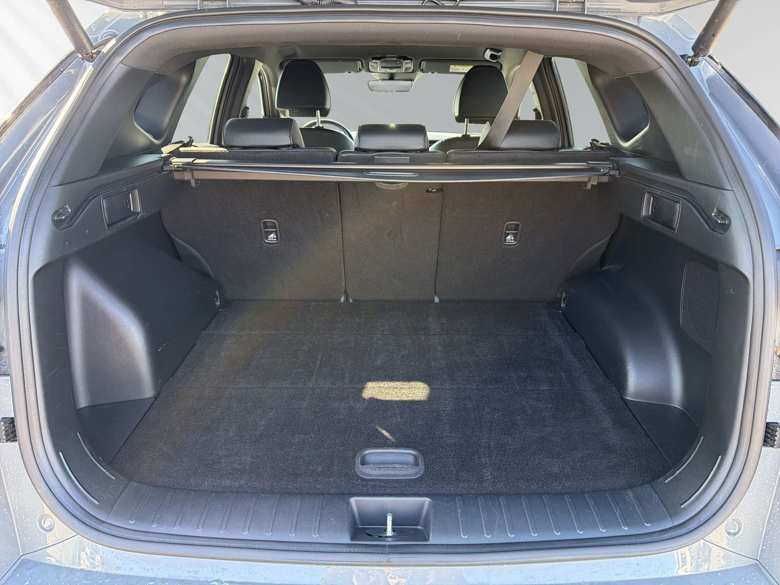 TUCSON PHEV 1.6 T-GDI 265PS 6AT 4WD N-LINE +WKR+