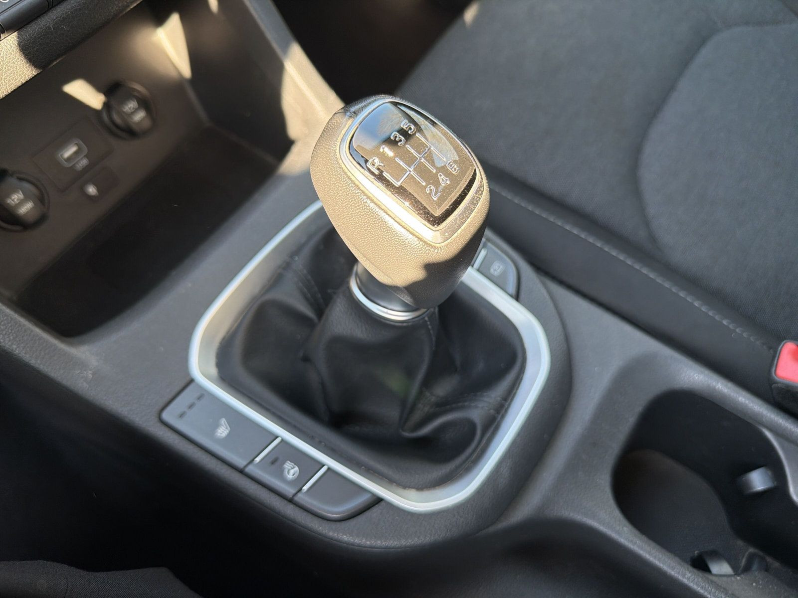 i30 FL Kombi Benzin Turbo Edition 30 PLUS+ALLWET