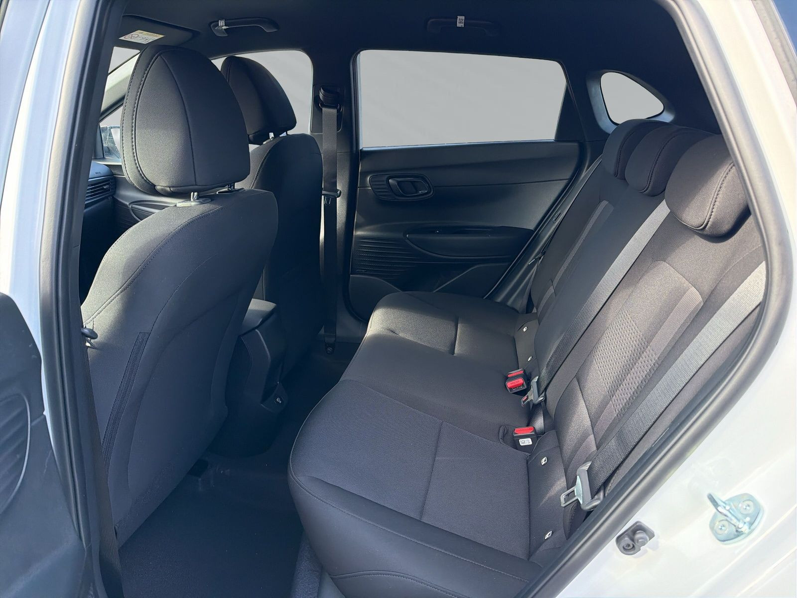 i20 MY26 1.0 T-GDI 90PS 7-DCT 2WD BLACKLINE+NAVI