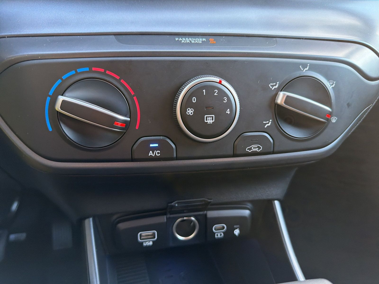 i20 MY26 1.0 T-GDI 90PS 7-DCT 2WD BLACKLINE+NAVI