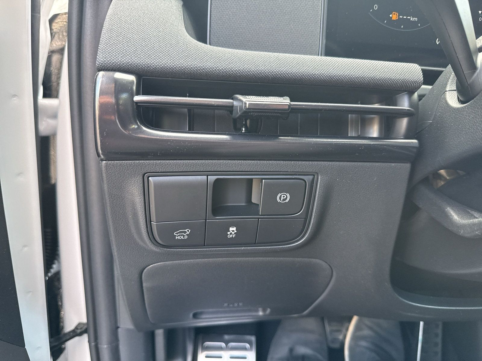 TUCSON MY26 1.6 T-GDI 7DCT 2WD N-LINE +LED+KRELL