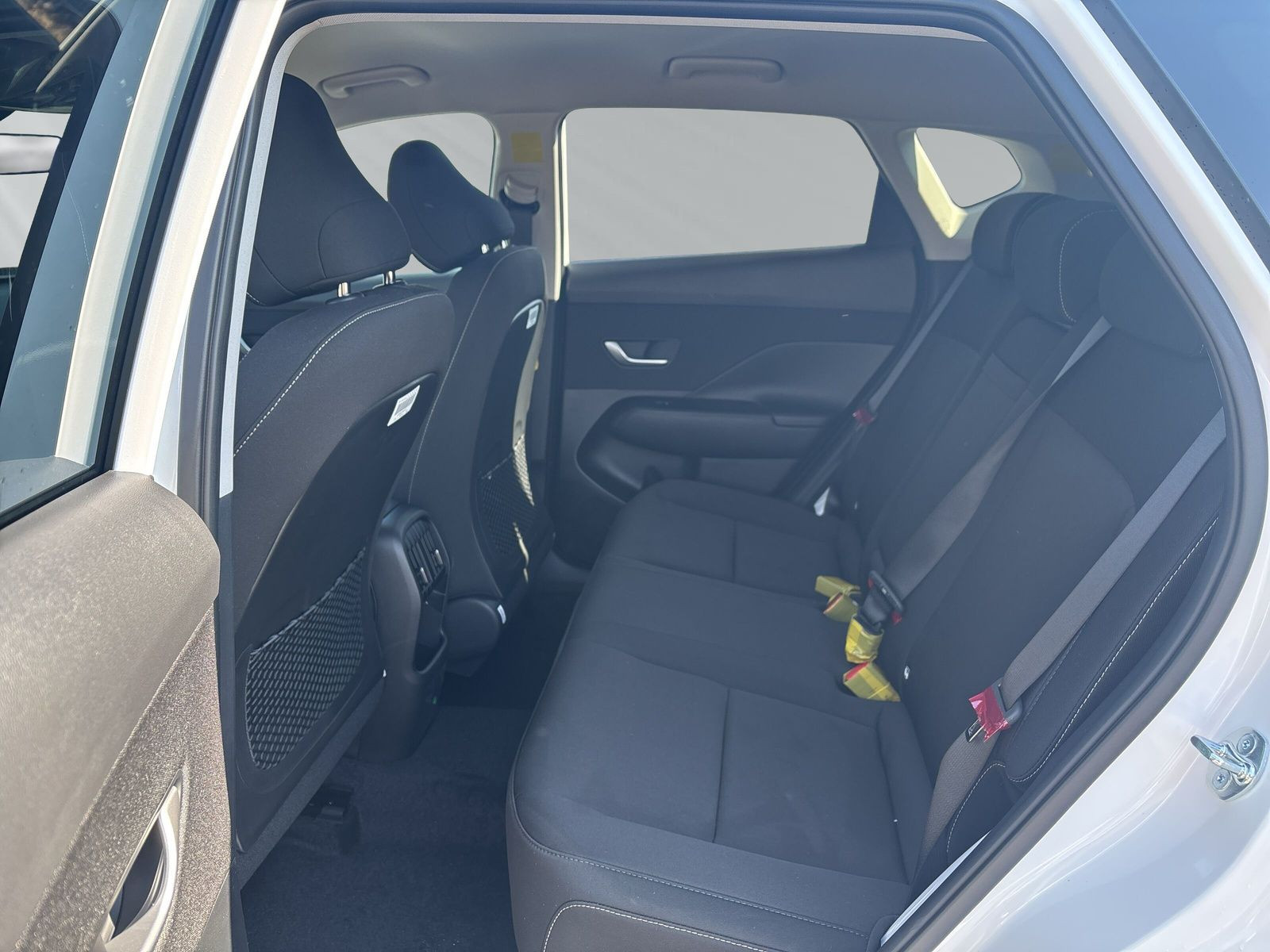 KONA MY26 HEV 1.6 DCT 2WD Trend Elektr.Heck1,69%