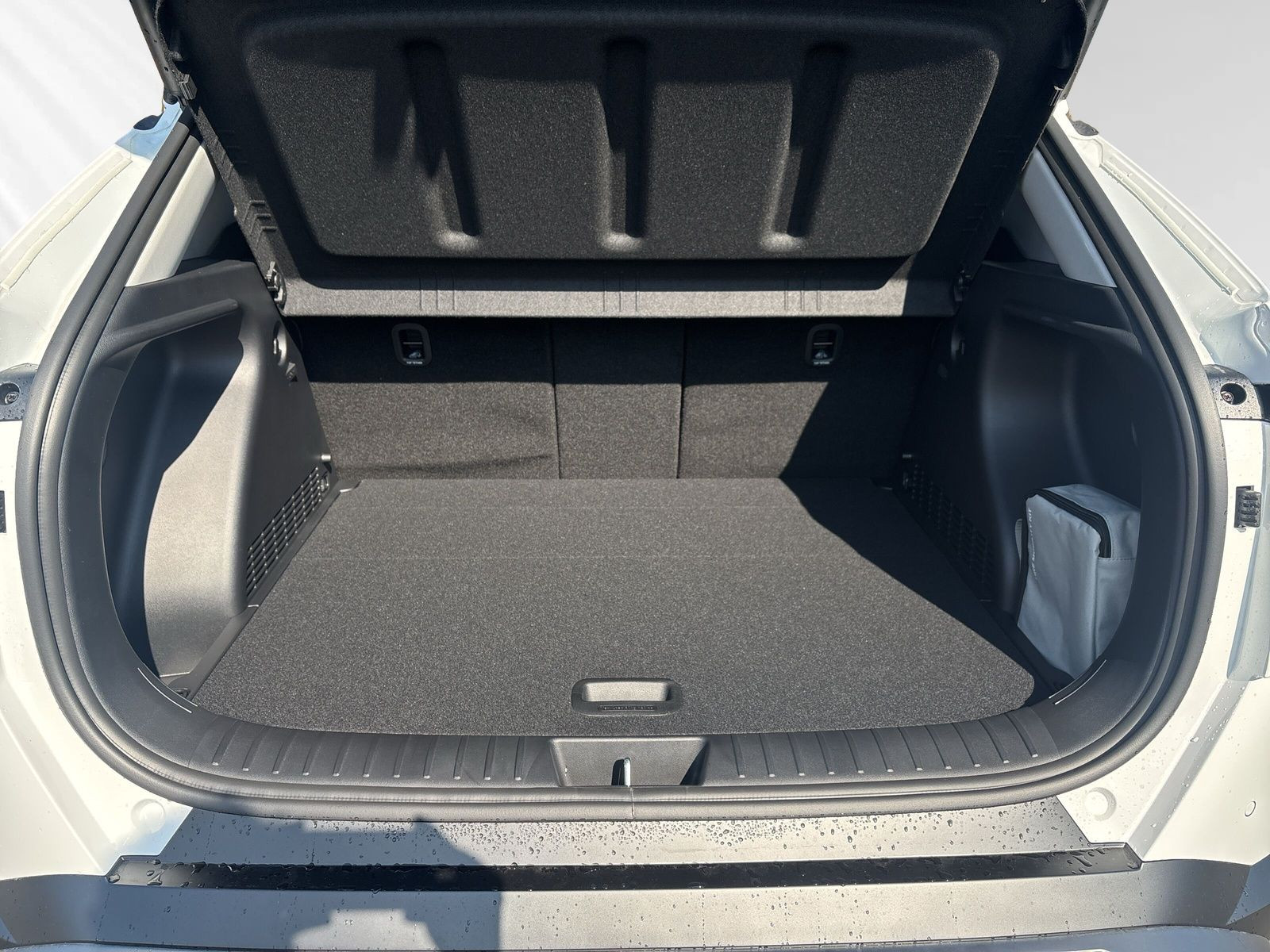 KONA MY26 HEV 1.6 DCT 2WD Trend Elektr.Heck1,69%