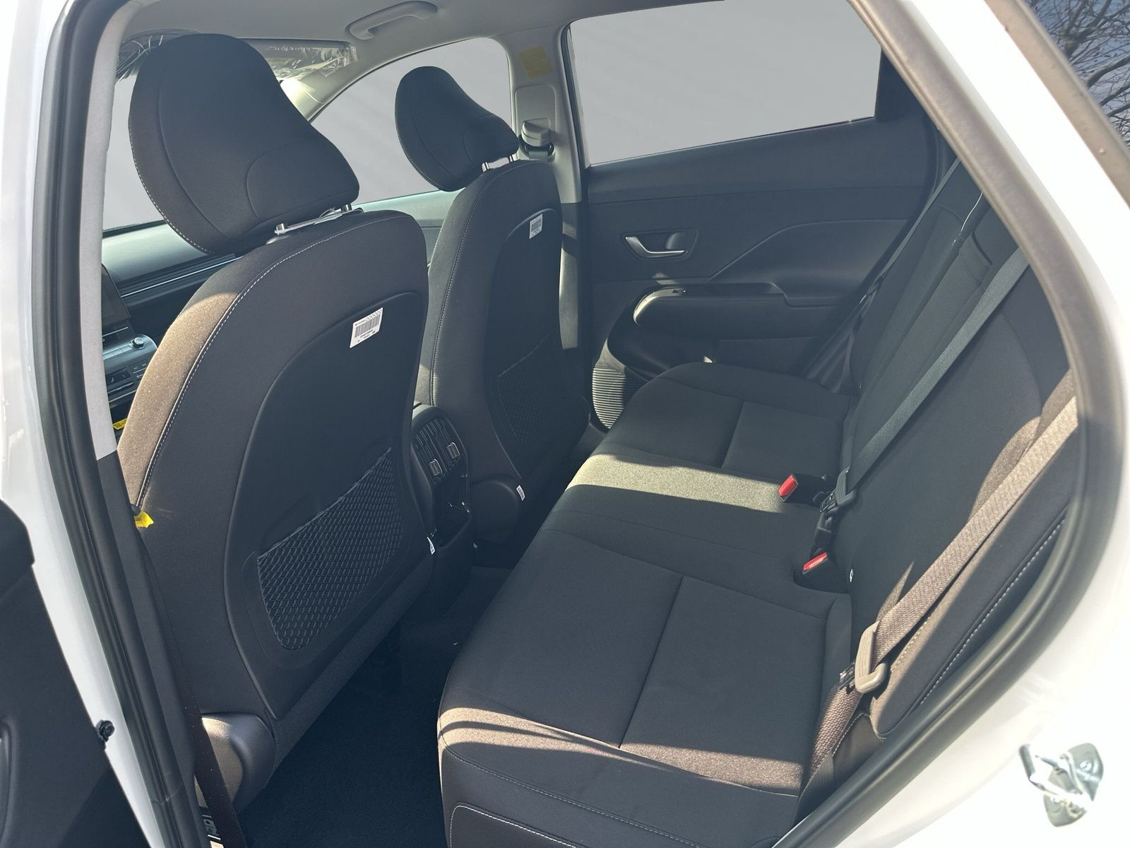 KONA SX2 MY26 HEV 1.6 GDI 138 PS DCT 2WD TREND++