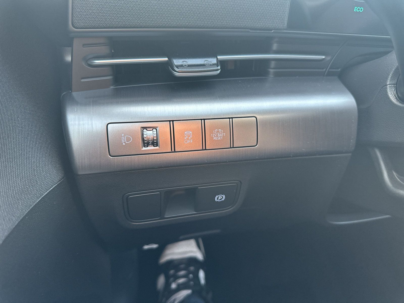 KONA SX2 MY26 HEV 1.6 GDI 138 PS DCT 2WD TREND++