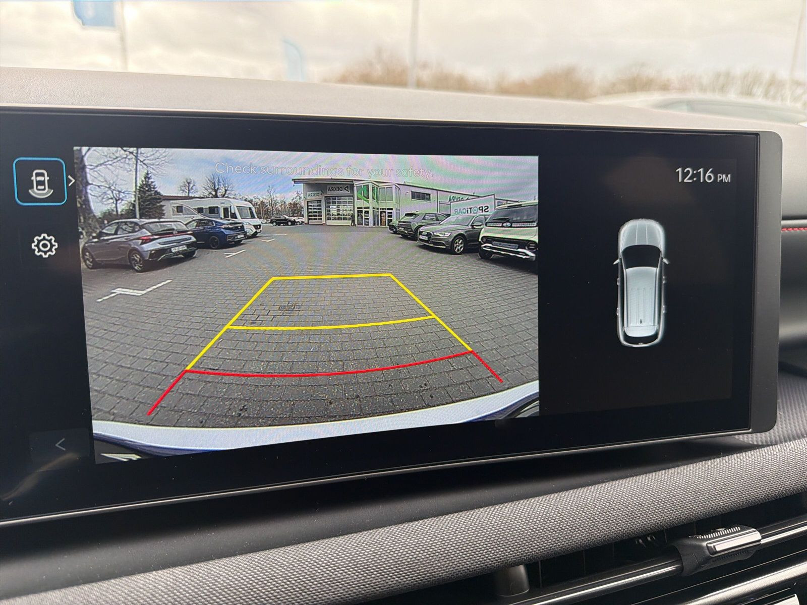 TUCSON MY26 HEV 1.6  T-GDi 239PS 2WD N LINE2,39%