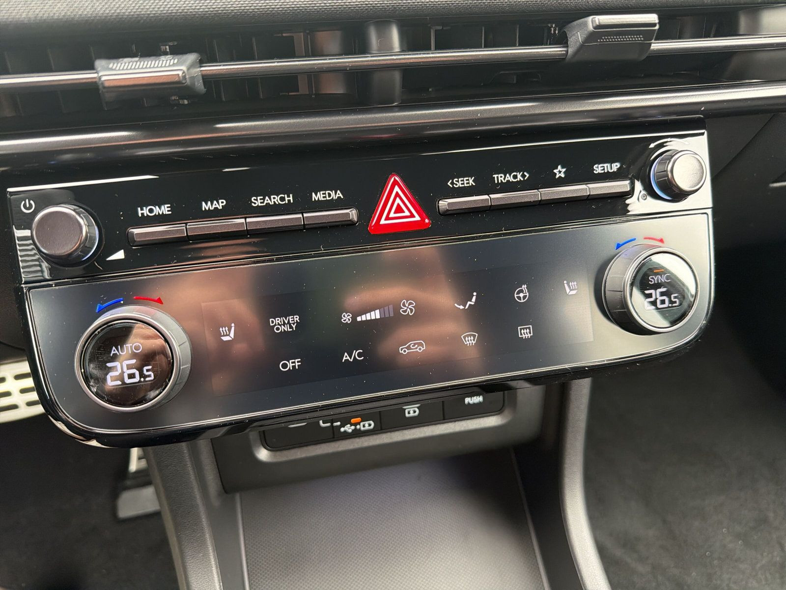 TUCSON MY26 HEV 1.6  T-GDi 239PS 2WD N LINE2,39%