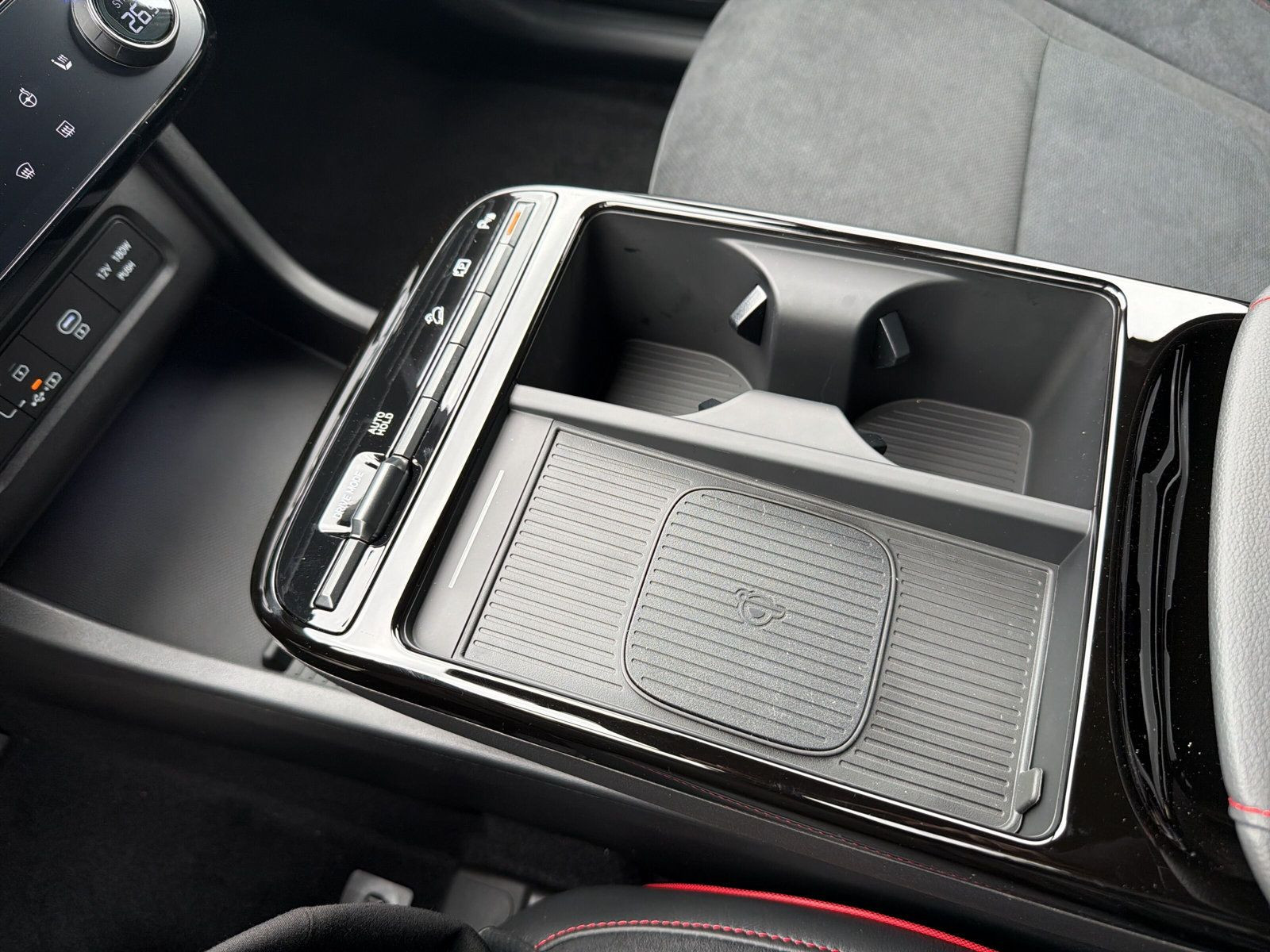 TUCSON MY26 HEV 1.6  T-GDi 239PS 2WD N LINE2,39%