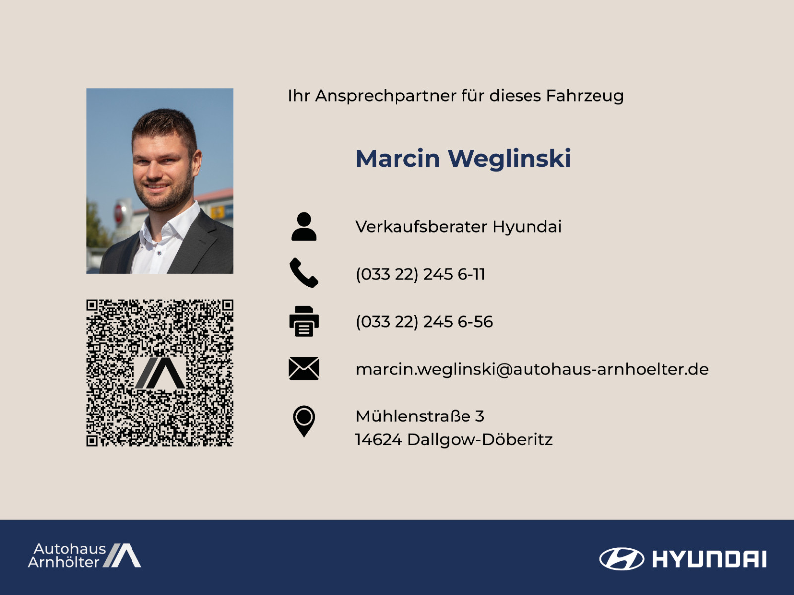 TUCSON MY26 HEV 1.6  T-GDi 239PS 2WD N LINE2,39%