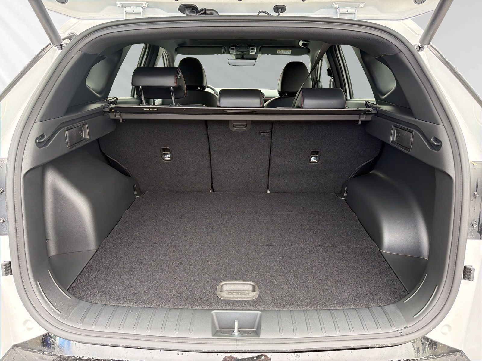 TUCSON MY26 HEV 1.6  T-GDi 239PS 2WD N LINE2,39%