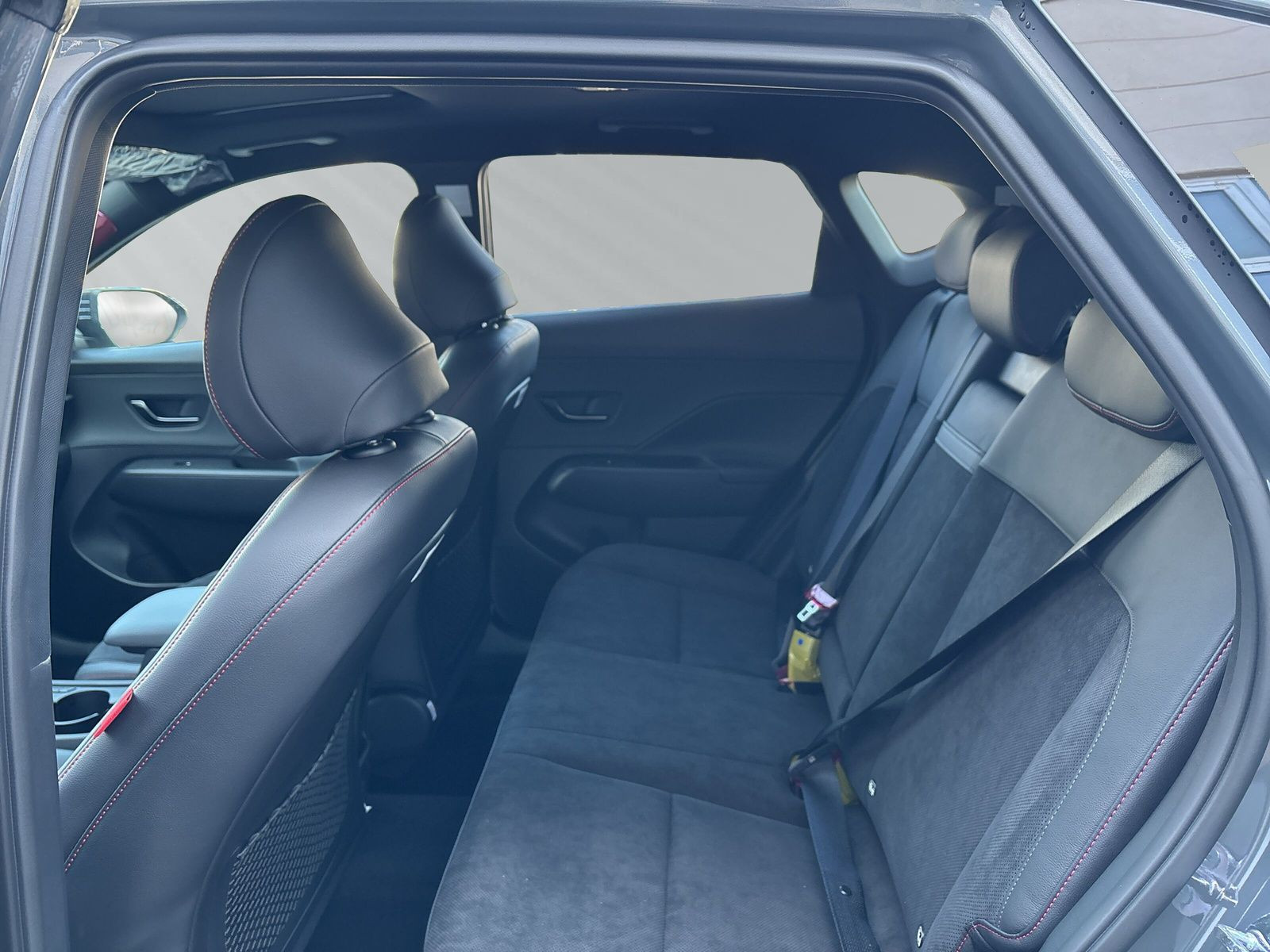 KONA MY26 1.6 T-GDI 180PS DCT N Line X +0,89%