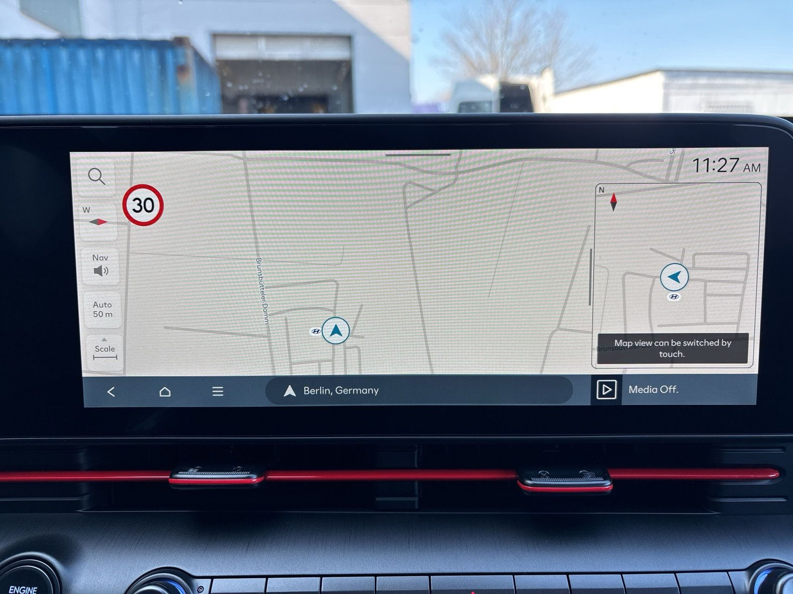 KONA MY26 1.6 T-GDI 180PS DCT N Line X +0,89%