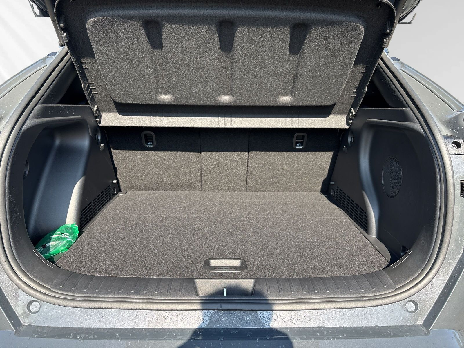 KONA MY26 1.6 T-GDI 180PS DCT N Line X +0,89%