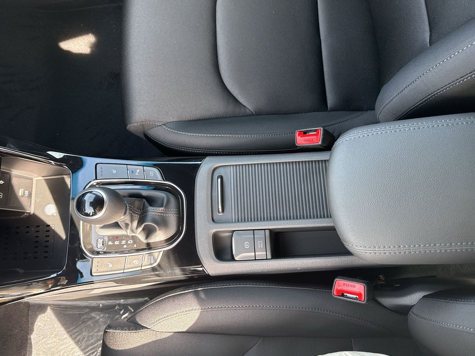 i30 5T MY26 1.6 T-GDI  7-DCT Trend + KAMERA +PDC