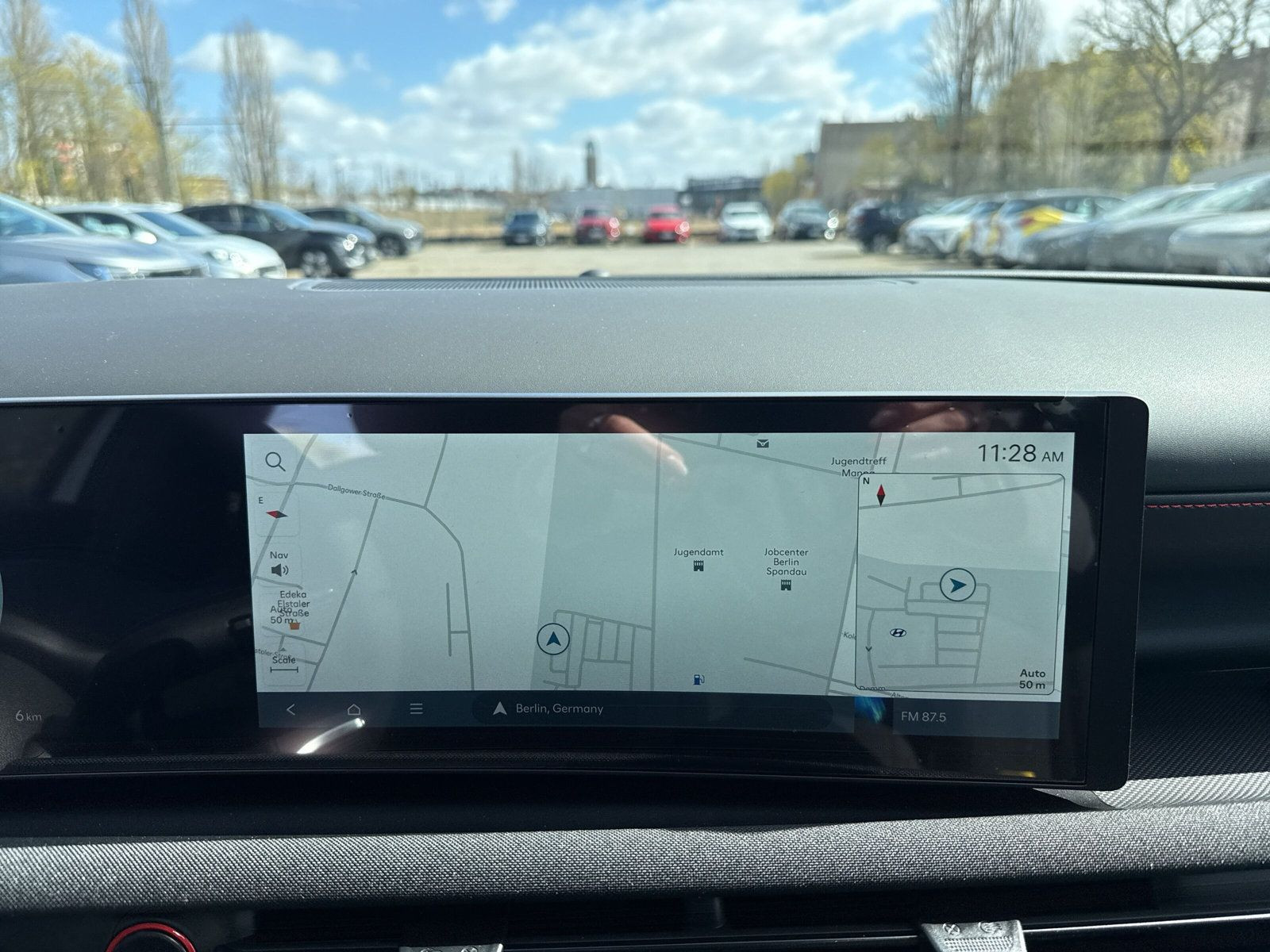 TUCSON HEV MY26 1.6 T-GDi 239 PS 6-AT 2WD N Line