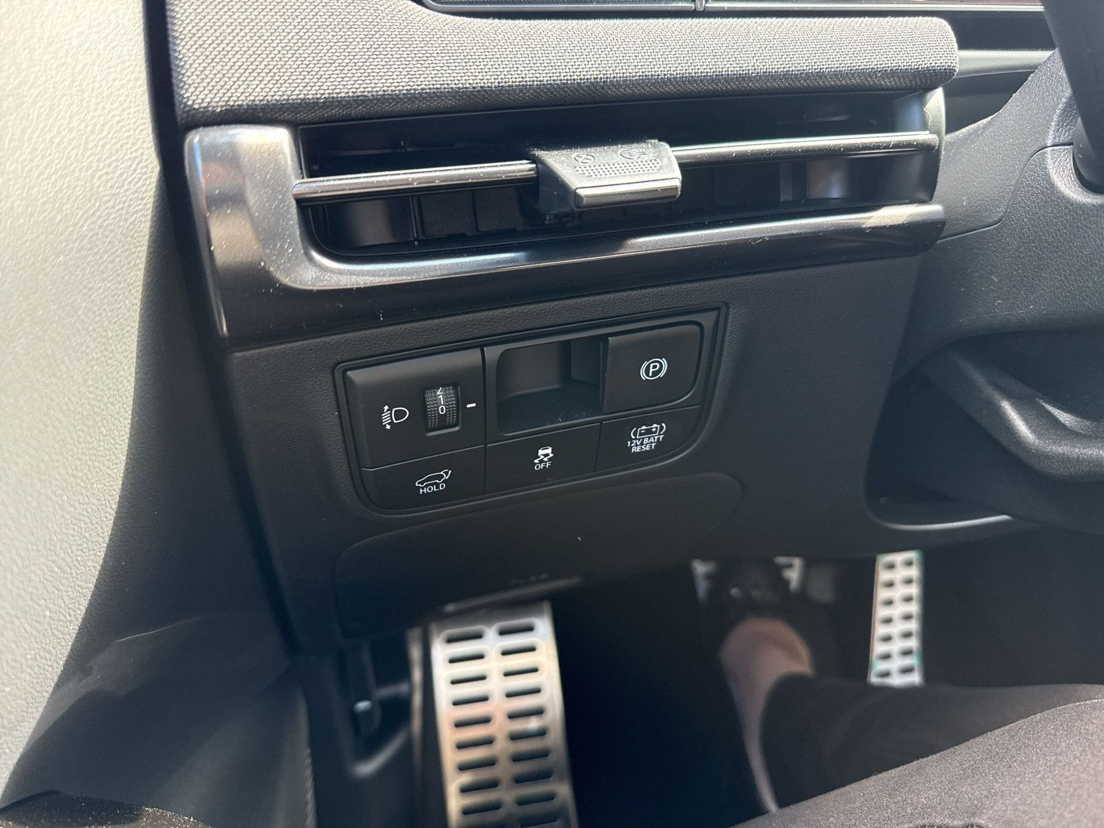 TUCSON HEV MY26 1.6 T-GDi 239 PS 6-AT 2WD N Line