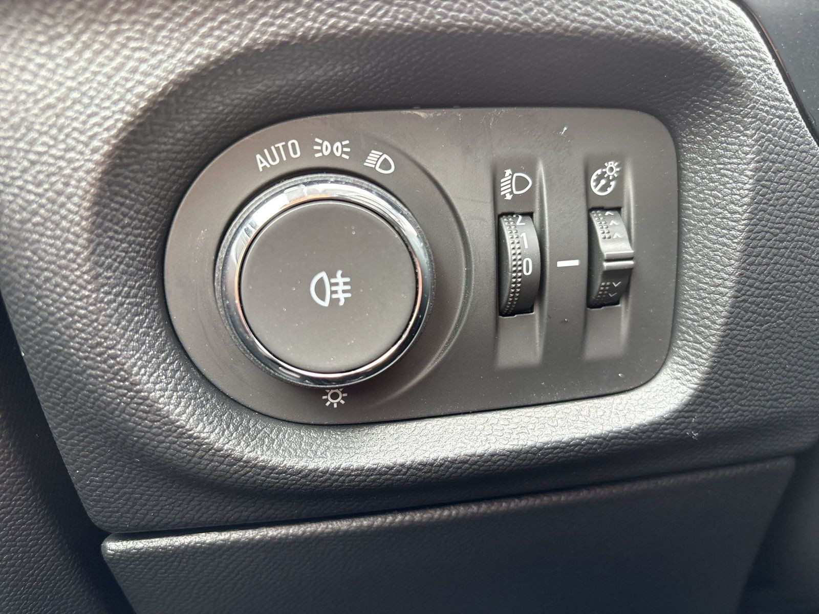 Corsa Elegance 1.2, 55 kW (75PS) S/S+SHZ+LHZ+KAM