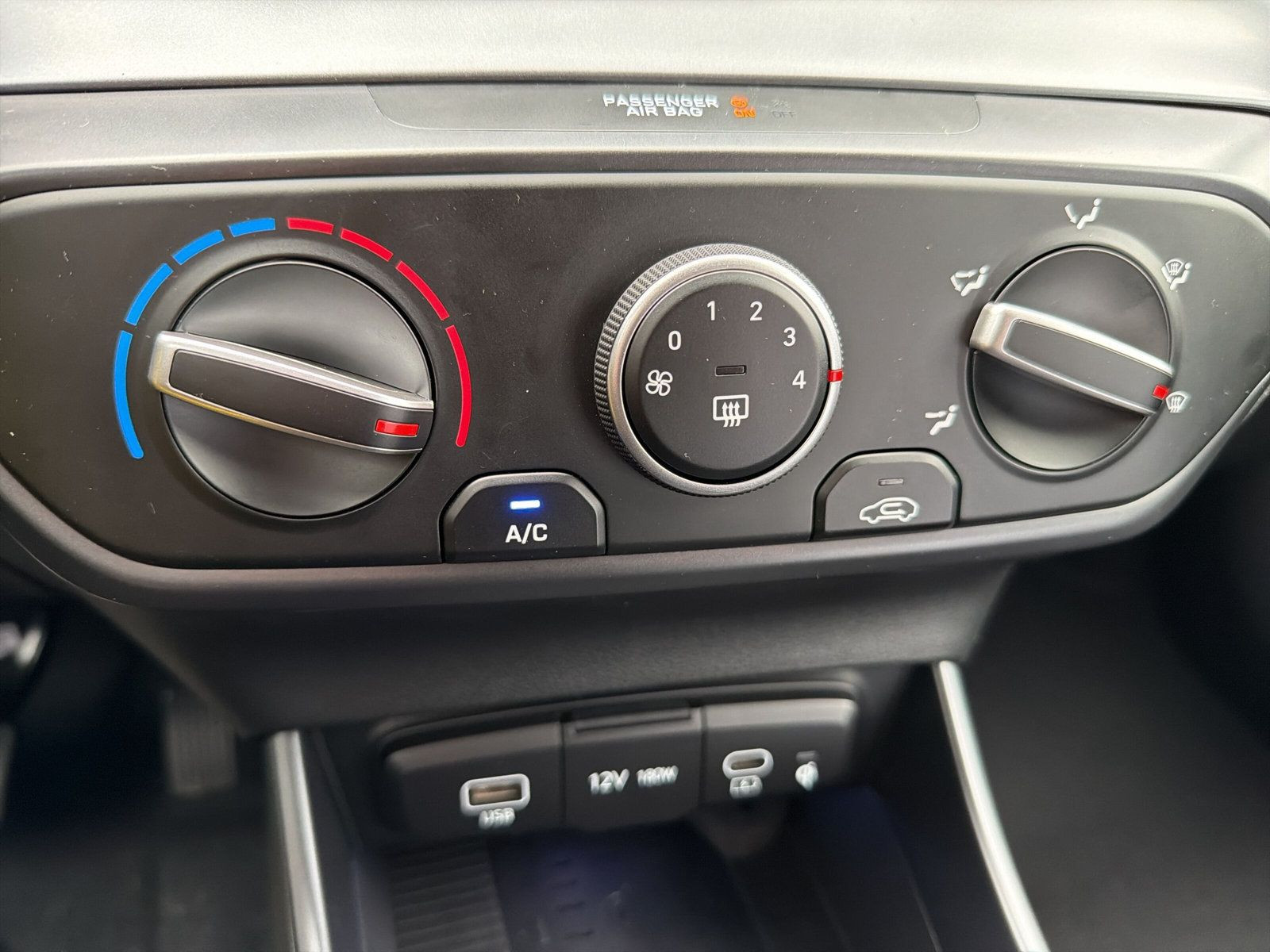 i20 MY26 1.0TGDI 90PS 7-DCT 2WD TREND+SHZ+KAMERA