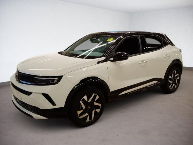 Mokka B GS 1.2 KLIMA+PDC+KAMERA+SHZ+LHZ+LED+AT++