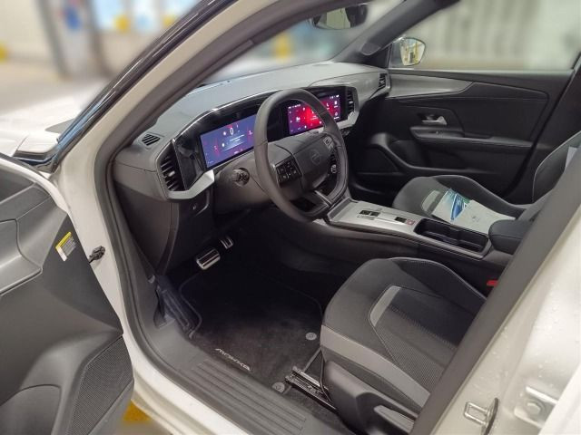 Mokka B GS 1.2 KLIMA+PDC+KAMERA+SHZ+LHZ+LED+AT++