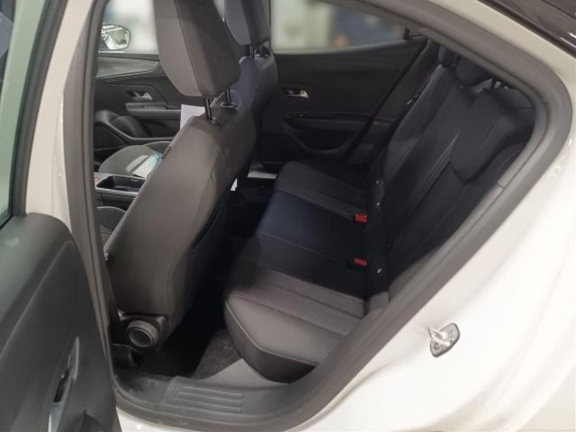 Mokka B GS 1.2 KLIMA+PDC+KAMERA+SHZ+LHZ+LED+AT++