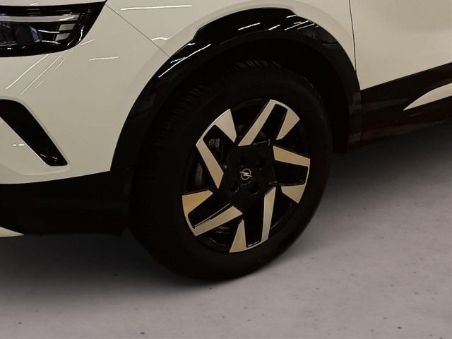 Mokka B GS 1.2 KLIMA+PDC+KAMERA+SHZ+LHZ+LED+AT++