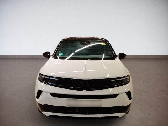 Mokka B GS 1.2 KLIMA+PDC+KAMERA+SHZ+LHZ+LED+AT++