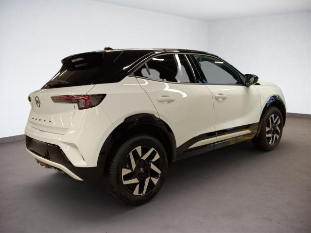 Mokka B GS 1.2 KLIMA+PDC+KAMERA+SHZ+LHZ+LED+AT++