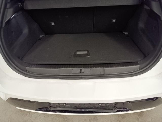 Mokka B GS 1.2 KLIMA+PDC+KAMERA+SHZ+LHZ+LED+AT++