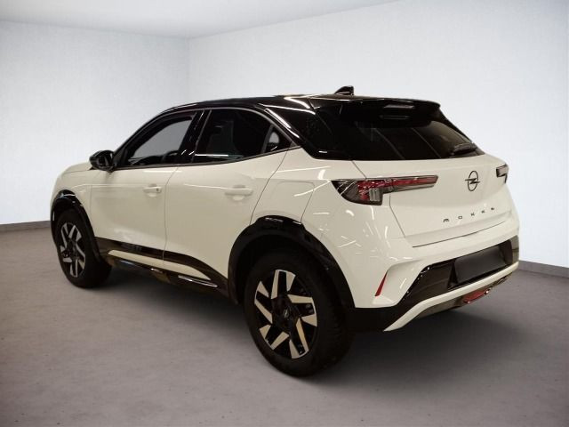 Mokka B GS 1.2 KLIMA+PDC+KAMERA+SHZ+LHZ+LED+AT++