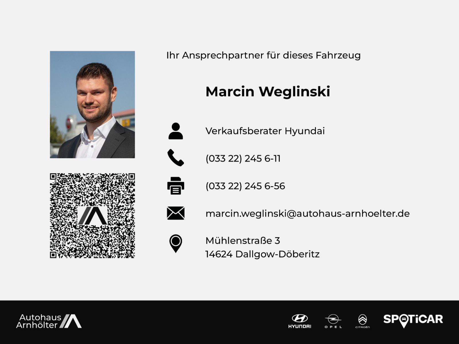 i10 1.0 Trend+AUTO+SITZHEIZ+PDC+LENKHEIZ+APPLECA