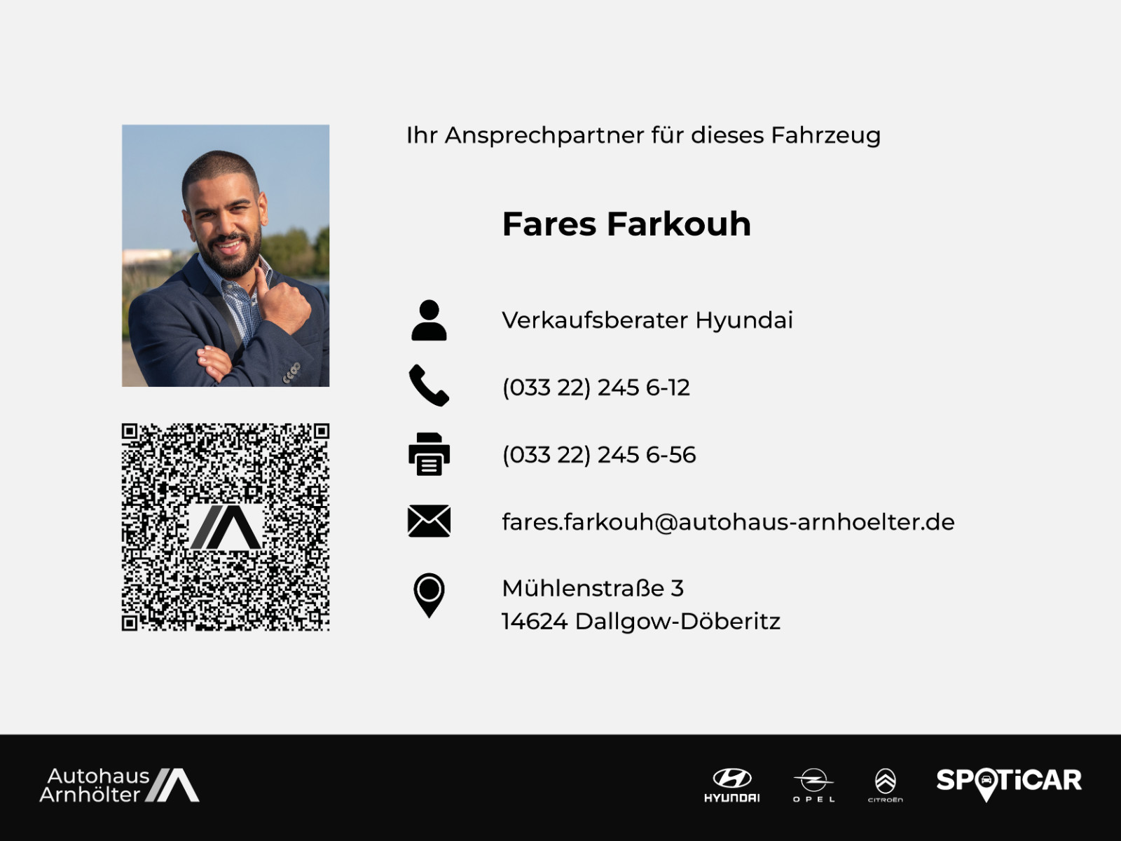 i10 1.0 Trend+AUTO+SITZHEIZ+PDC+LENKHEIZ+APPLECA