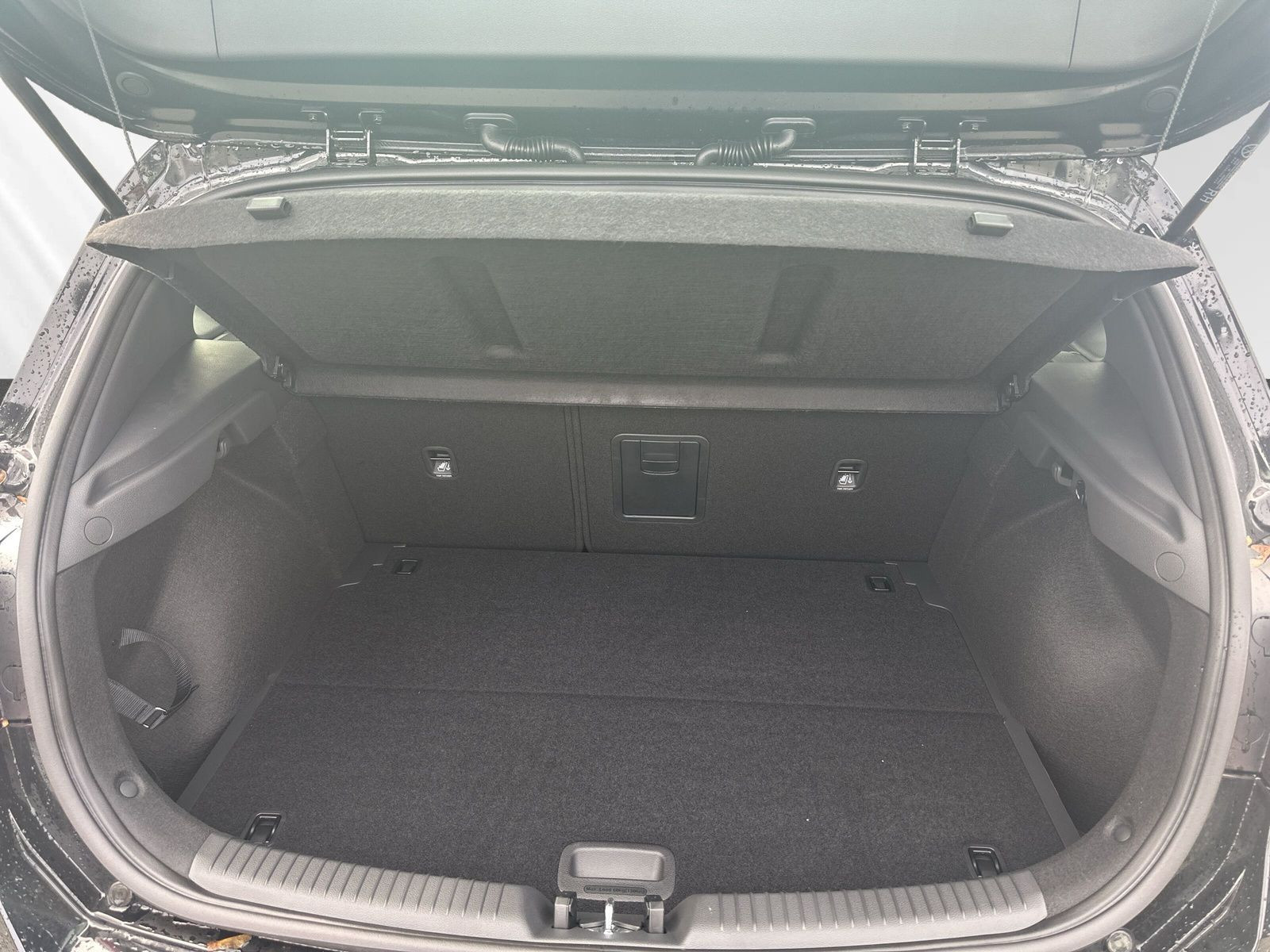 i30 5T MY26 1.6 T-GDI 150PS 7-DCT 2WD TREND+NAVI