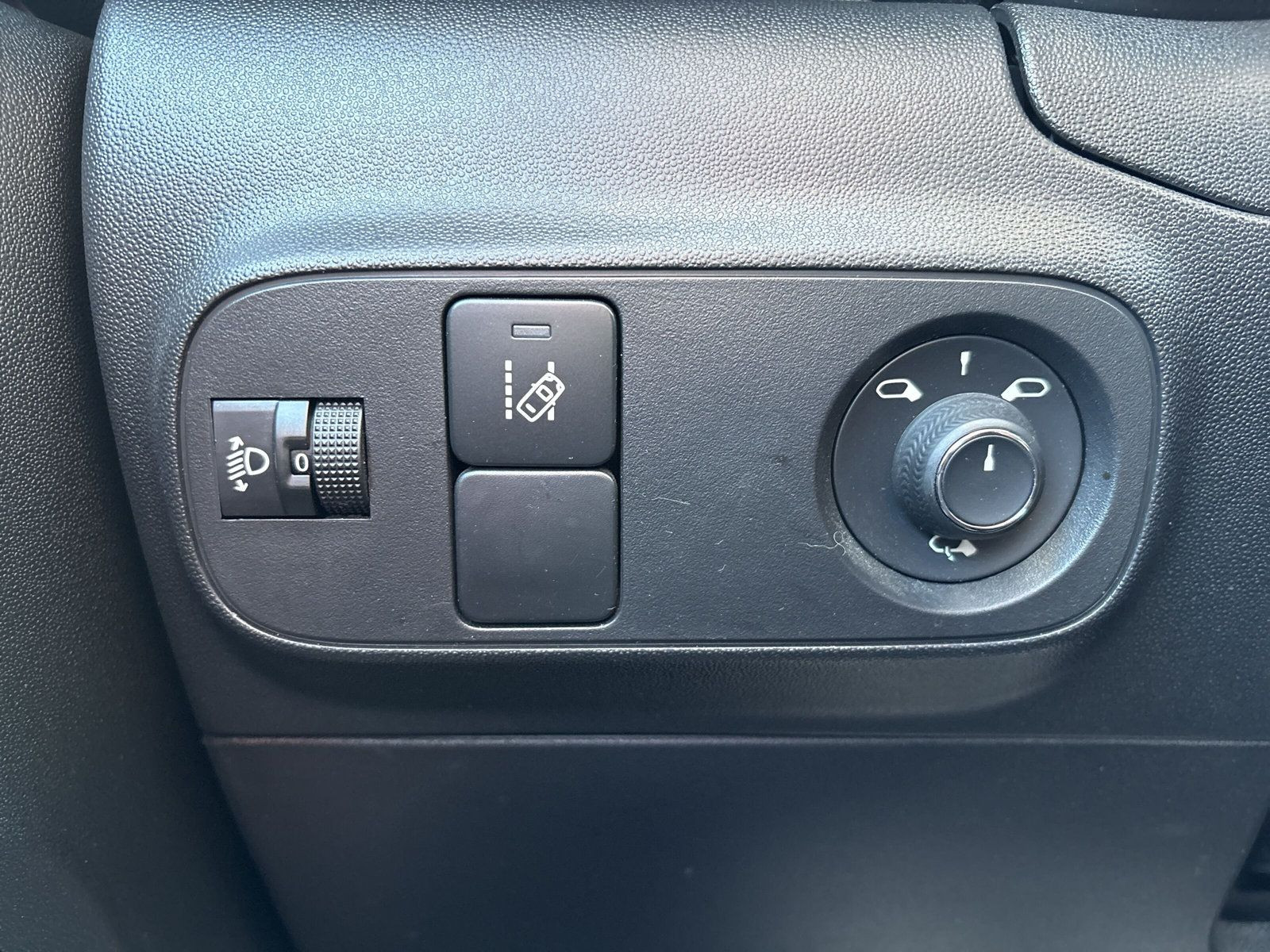 C3 1.2 PureTech EURO 6d +SHZ+KAMERA+CARPLAY++