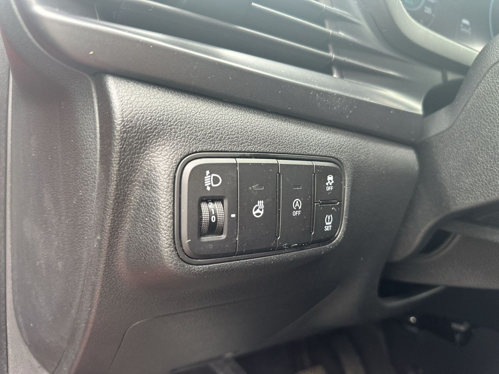 i20 1.0 T-Gdi 100PS 48V M/T Prime ASSISTENP+BOSE