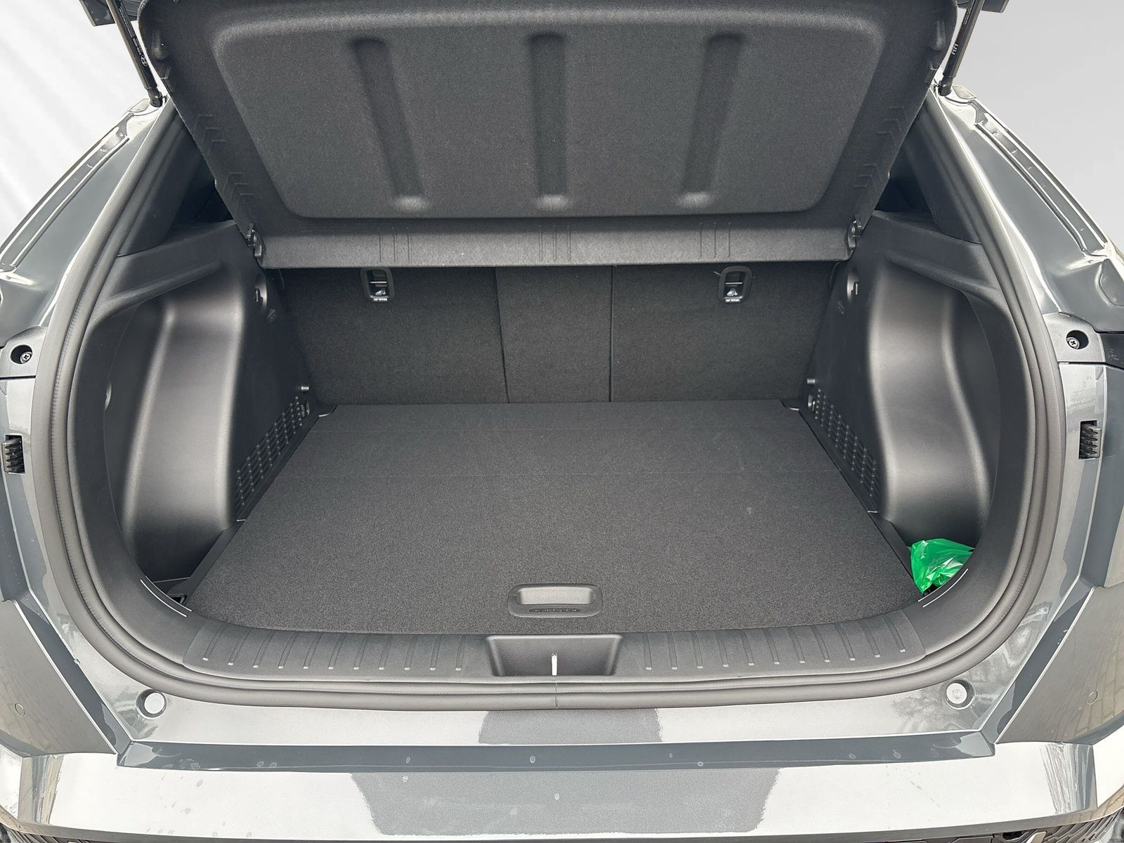 KONA SX2 MY26 1.6 TGDI 180PS DCT 2WD N Line0,89%