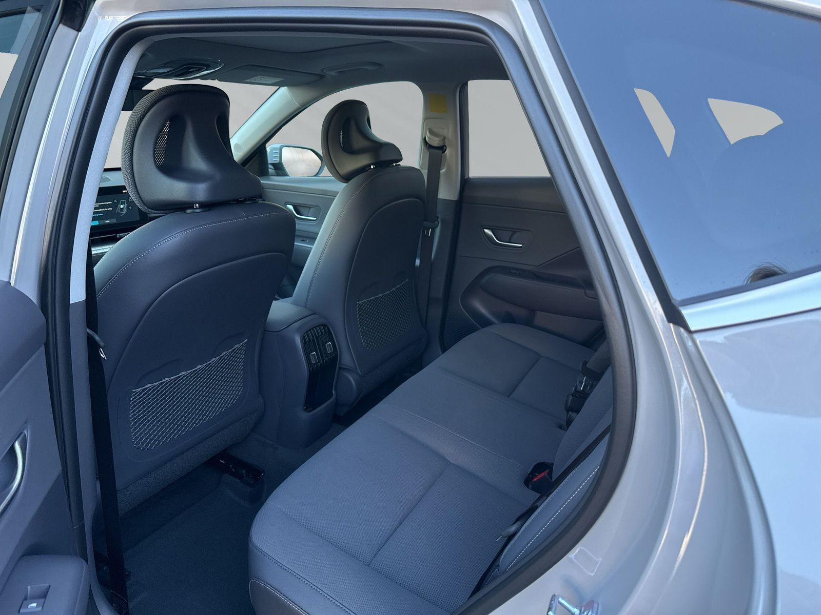 KONA SX2 (MY26) 1.6 T-GDI (150 PS) DCT 2WD Prime Glas-Schiebedach, BOSE Soundsystem