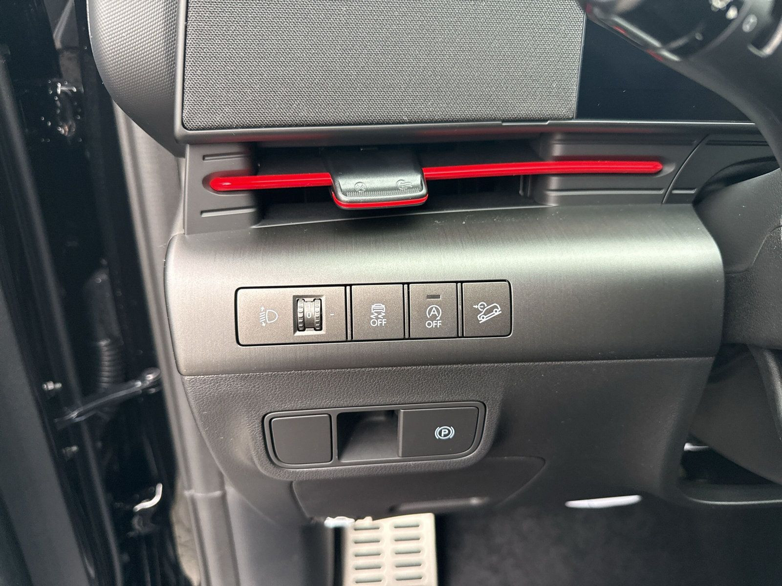 KONA SX2 MY26 1.6T-GDI 180PS DCT 2WD N LINE