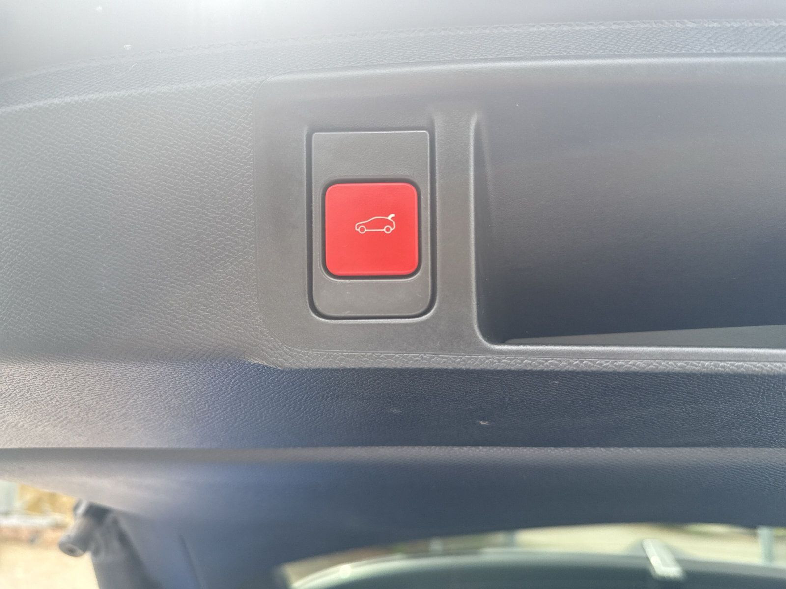 Astra L ST Ultimate 1.5 Diesel+KAMERA+PANO+NAVI+