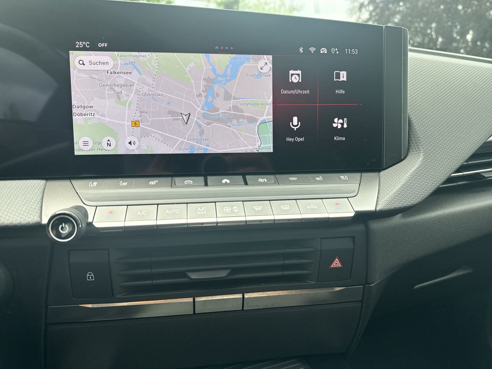 Astra L ST Ultimate 1.5 Diesel+KAMERA+PANO+NAVI+