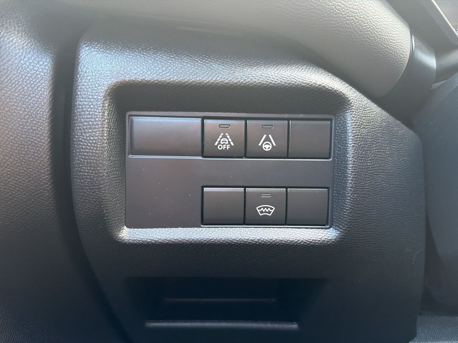 C5 AIRCROSS 130PS Feel+360CAM+FRONTSCHHZ+SHZ+PDC