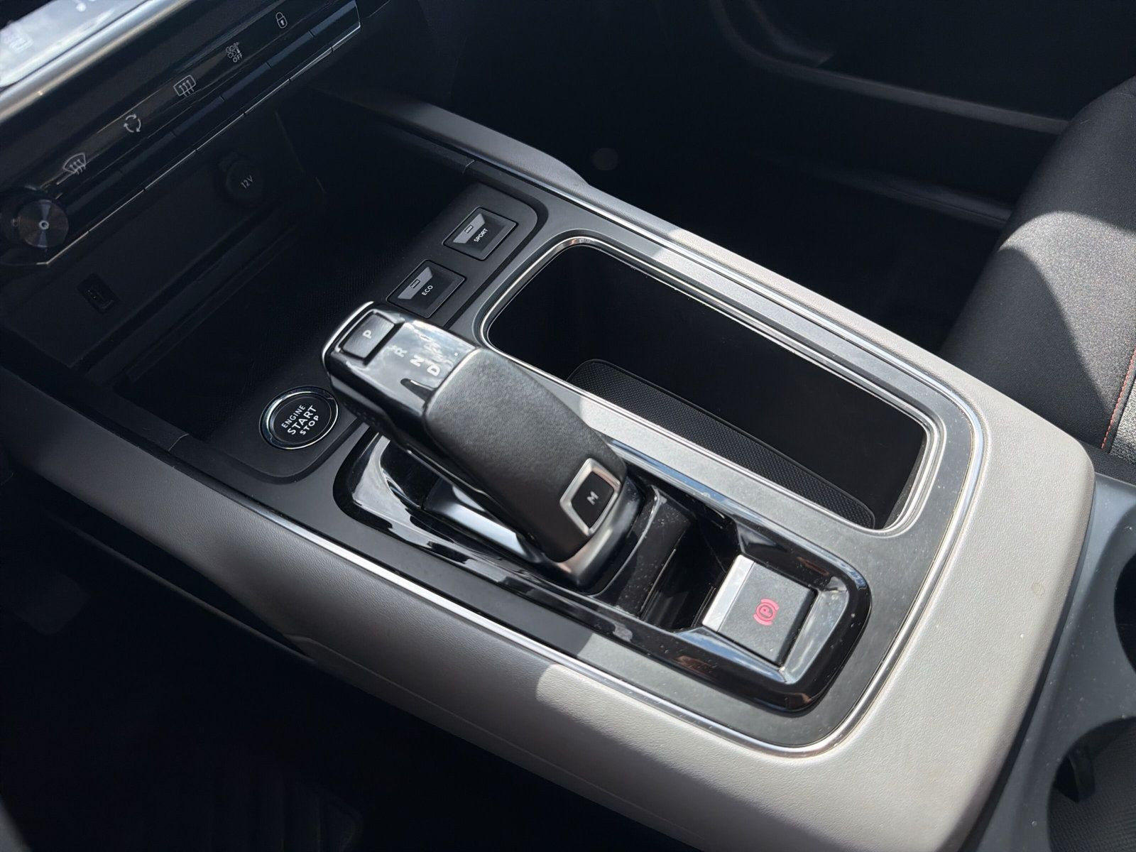 C5 AIRCROSS 130PS Feel+360CAM+FRONTSCHHZ+SHZ+PDC