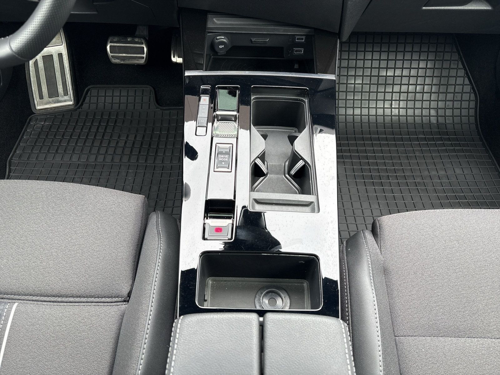 Astra ST ULTIMATE 1.5 Diesel+NAVI+SHZ+LHZ+HeadUP