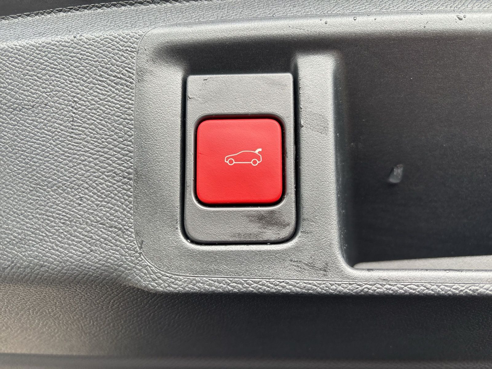 Astra ST ULTIMATE 1.5 Diesel+NAVI+SHZ+LHZ+HeadUP